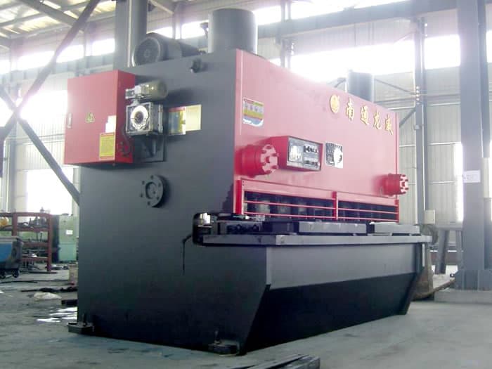 义乌网架罩棚加工